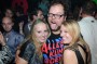 Thumbs/tn_Voorronde DJ contest 157.jpg
